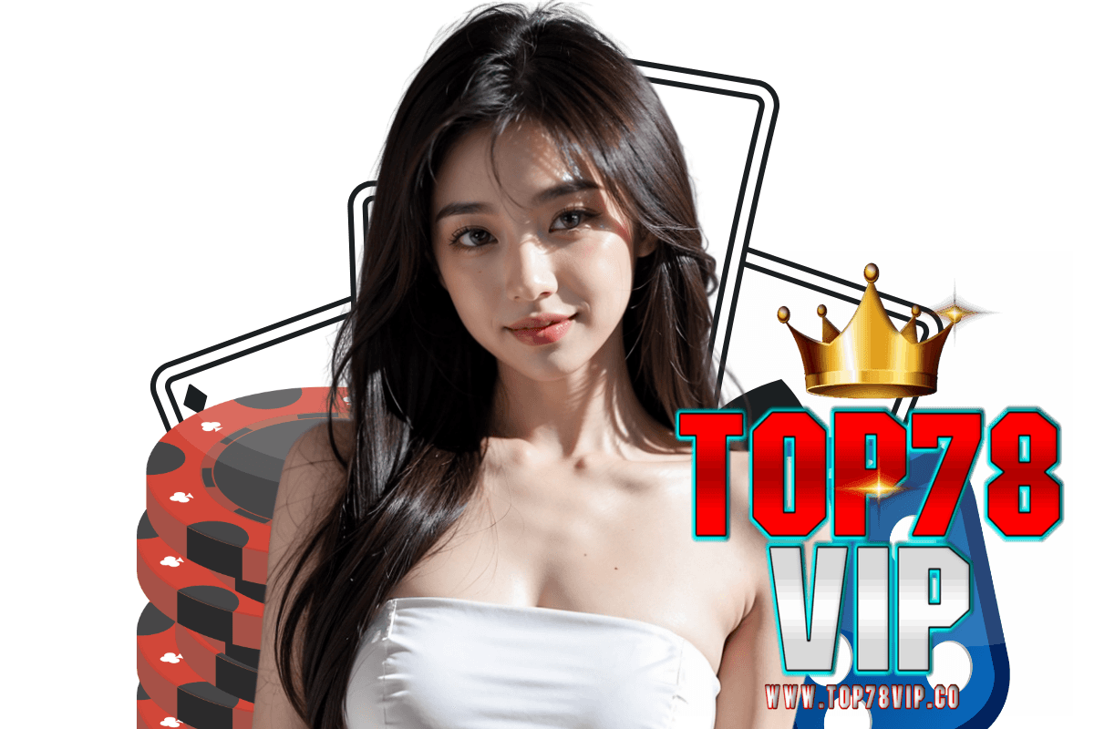 top78vip