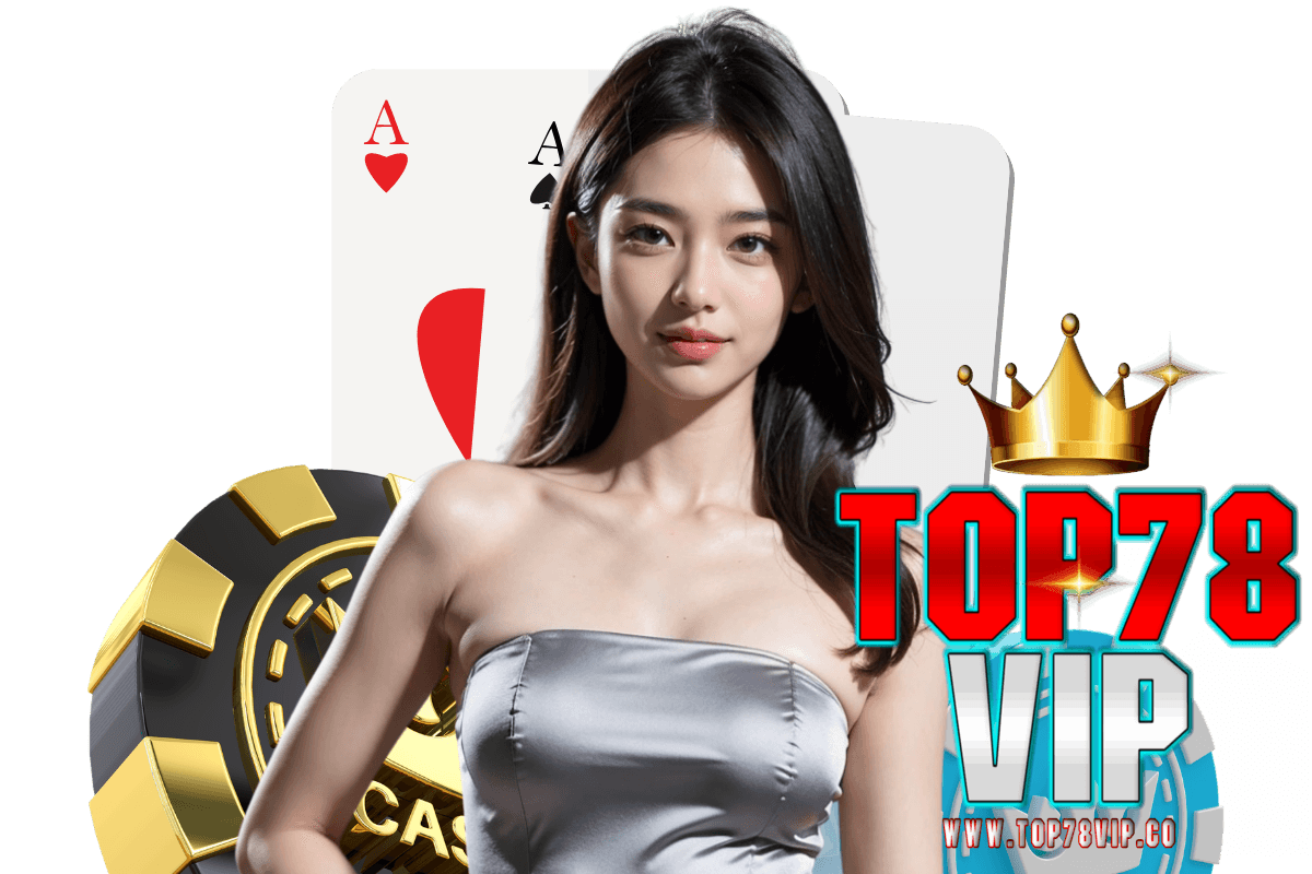 top78vip wallet
