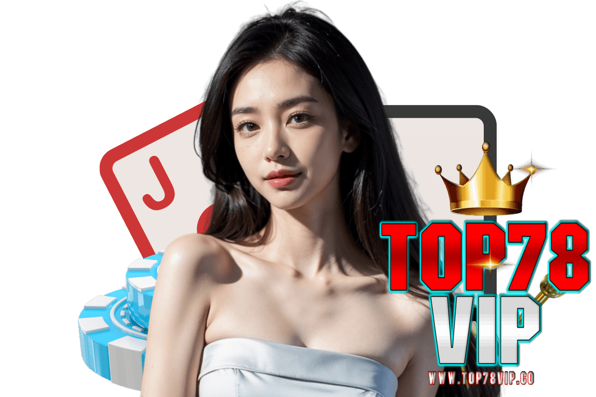 top78vip สมัคร
