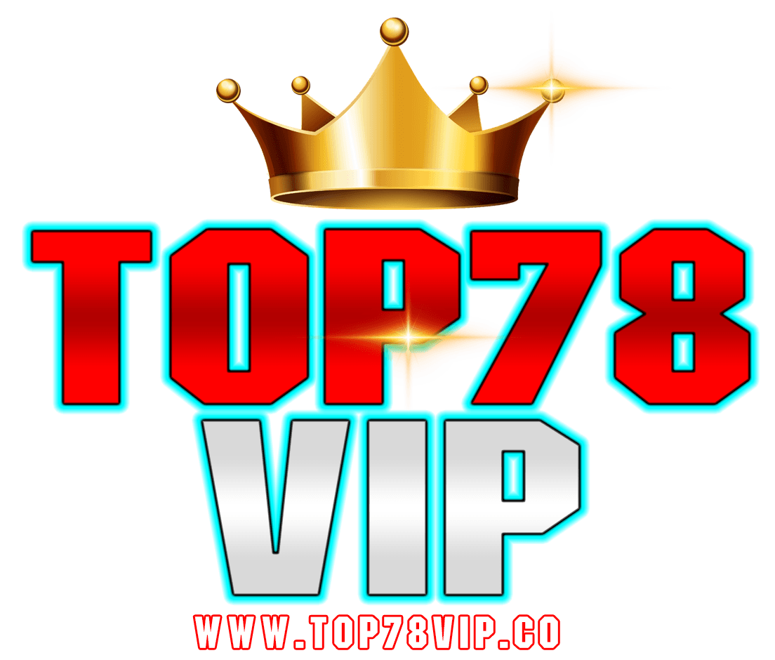 top78vip